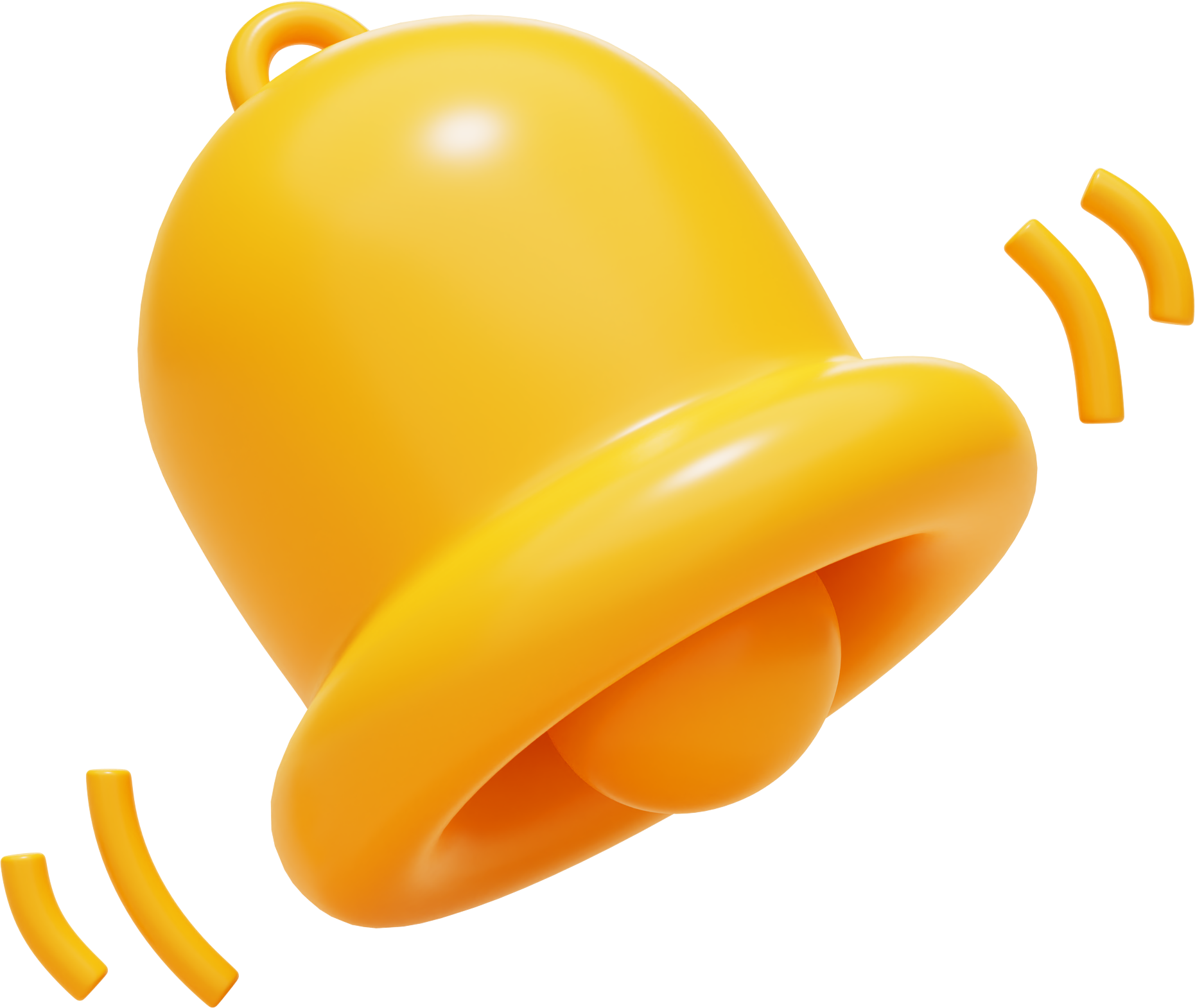 bell